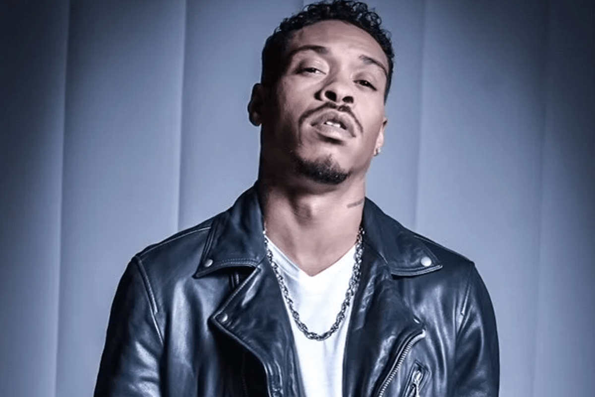 Chef Sean's Rising Momentum in Music Scene